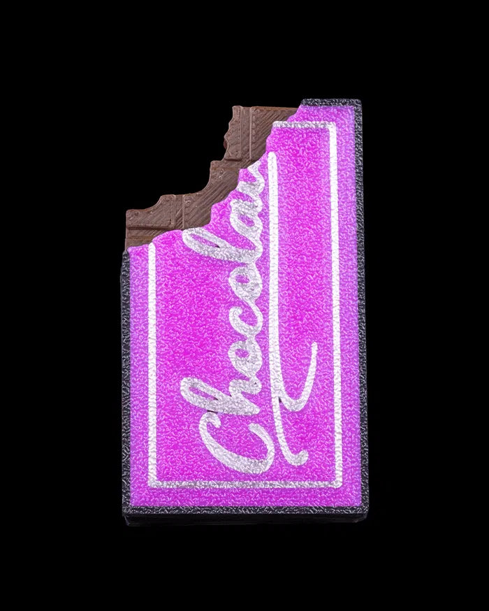 Choco_Snap_1_7ebe4a2fac