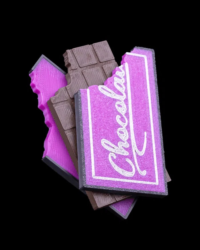 Choco_Snap_5_0de633704d