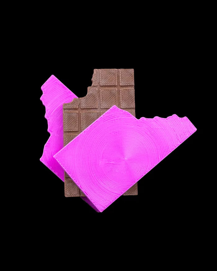 Choco_Snap_7_500f368f5c