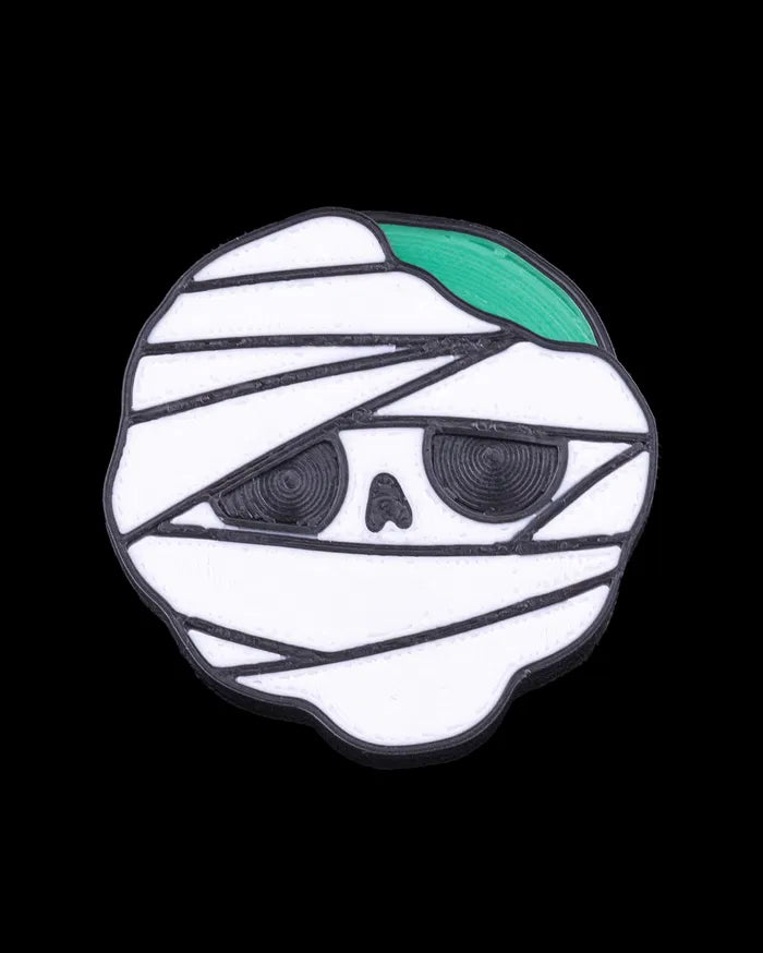 Monster_Evolution_1_19424e911b