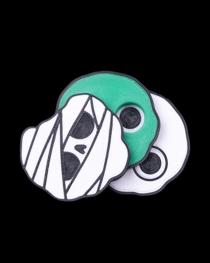 Monster_Evolution_2_979afb89b2