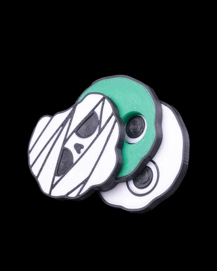 Monster_Evolution_4_137ba8affb