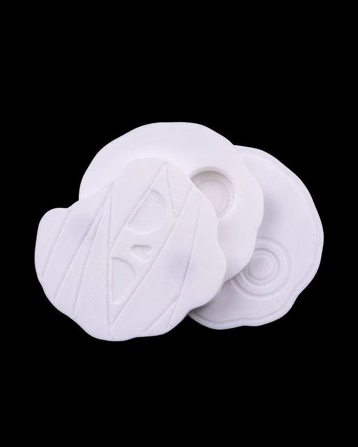 Monster_Evolution_6_9b711c4227