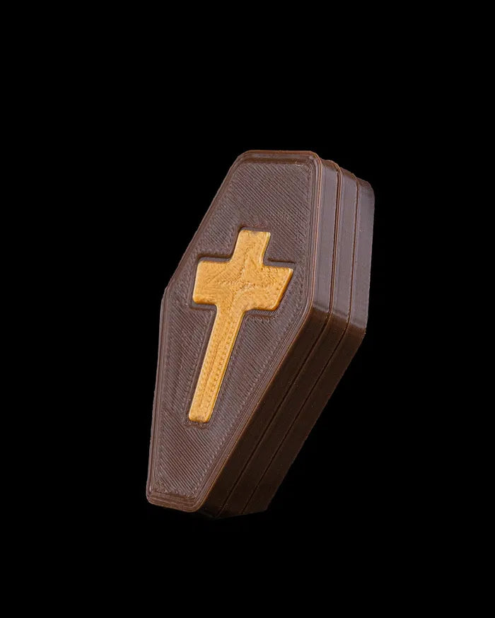 Peek_a_Boo_Coffin3_b3c586b261