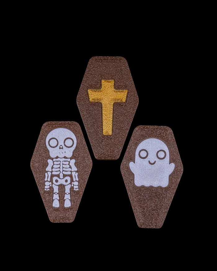 Peek_a_Boo_Coffin5_01fd8332f7