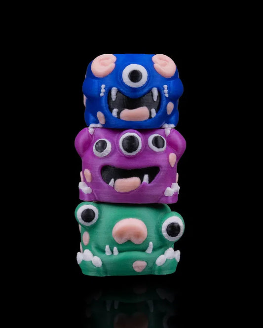 Monster_Stack1_bb976f2f16