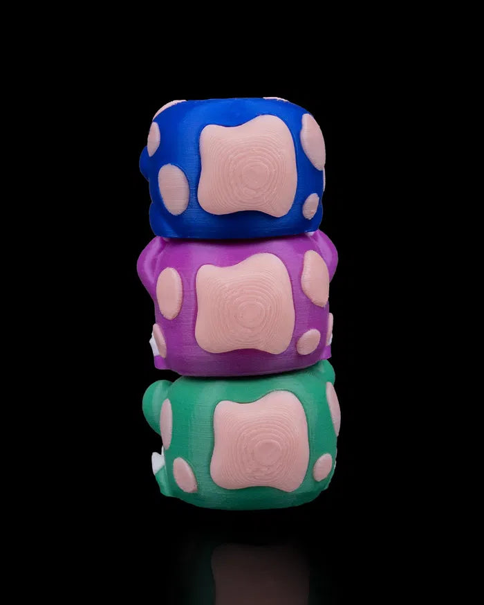 Monster_Stack3_7eaecf4521