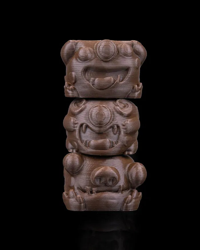 Monster_Stack5_c89b27c85f