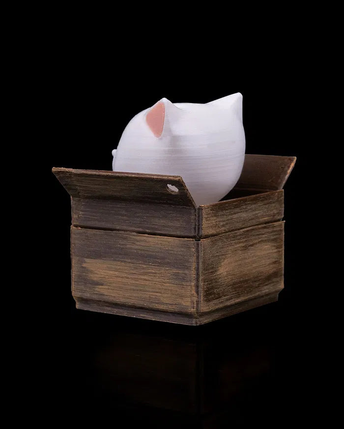 Pet_the_Cat_Fidget_and_Keychain4_dc858ef222