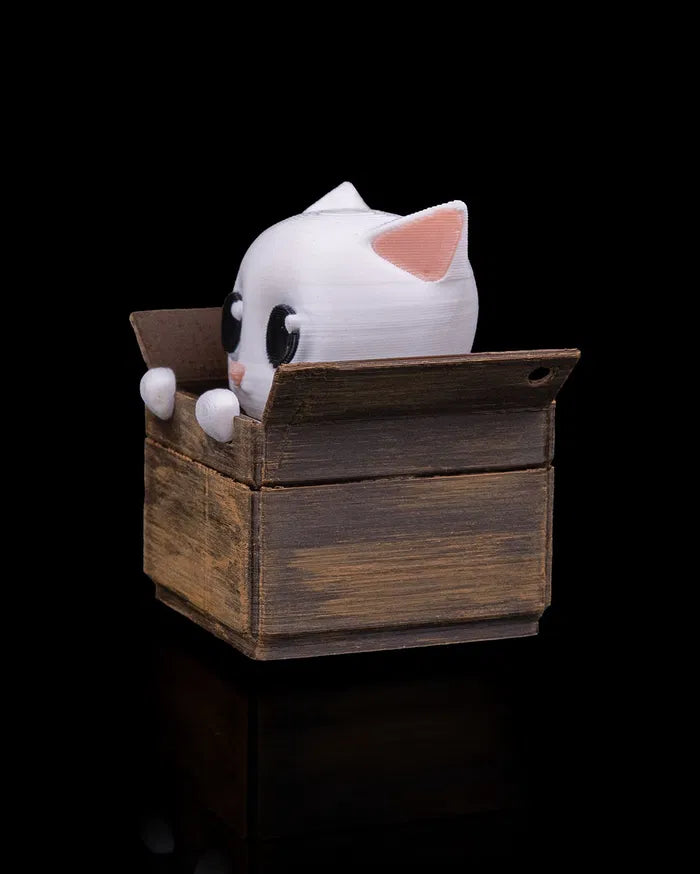 Pet_the_Cat_Fidget_and_Keychain5_93efa96253