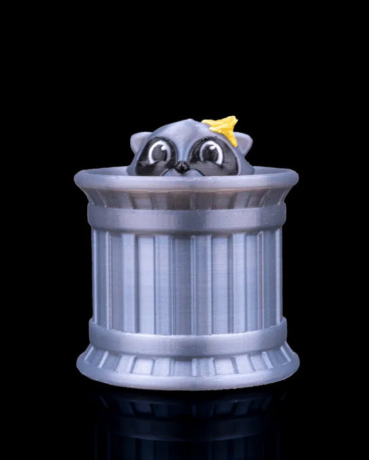 Dumpster_Diver_Fidget_and_Keychain_1_5ed27217d5