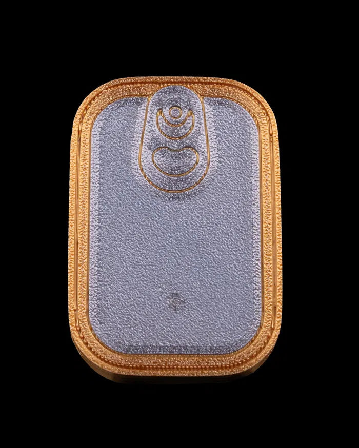 Reel_Deal1_f012825b86