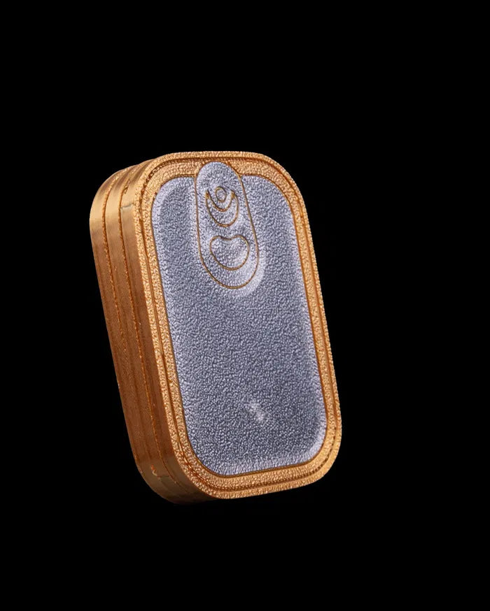 Reel_Deal2_771ebc9e0b