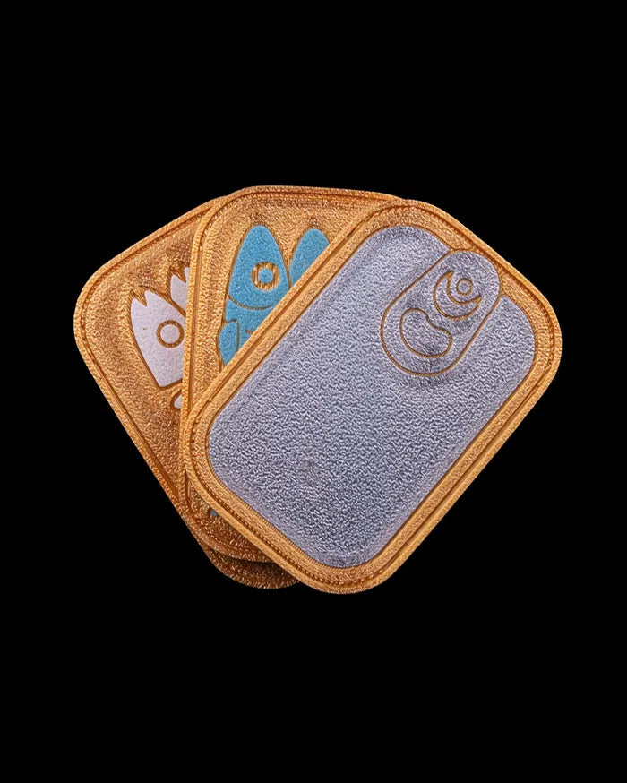 Reel_Deal4_fb12a389a1