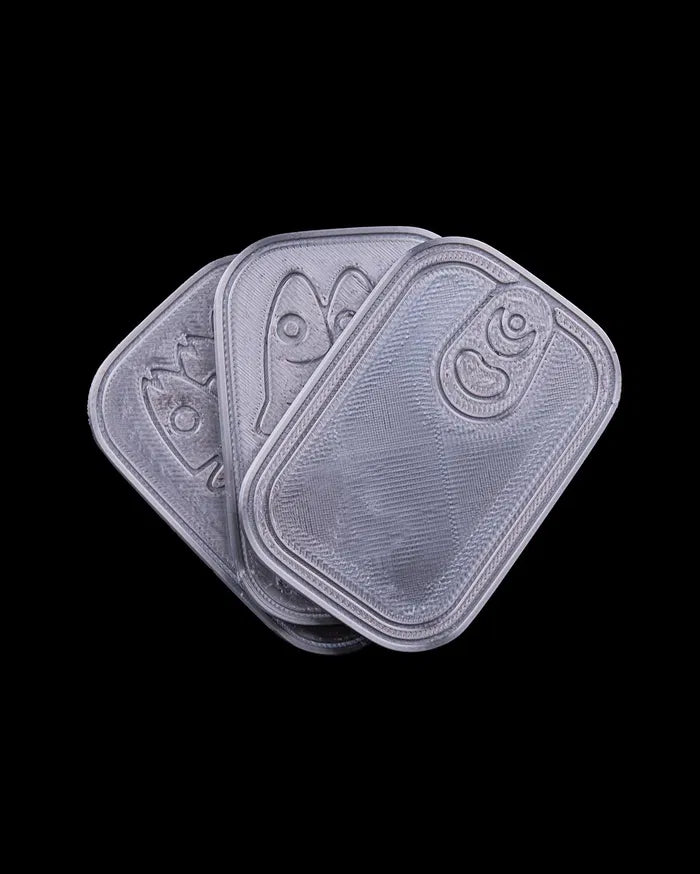 Reel_Deal6_02bbca20cb