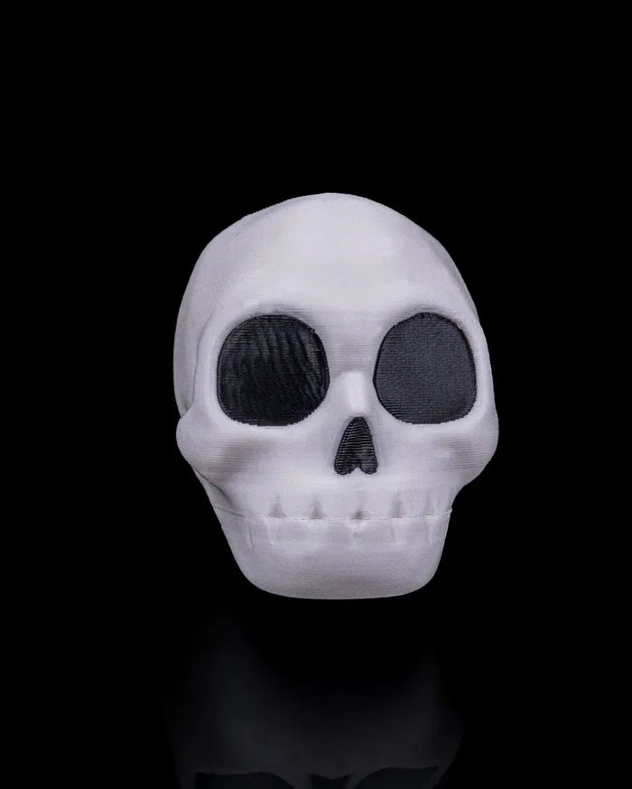 Rattle_Jaw1_2a08ab675e