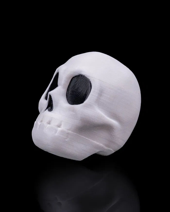 Rattle_Jaw2_6b71021a83