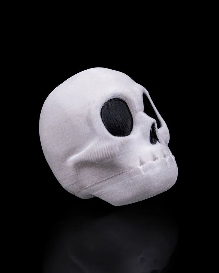 Rattle_Jaw4_9c9c026728