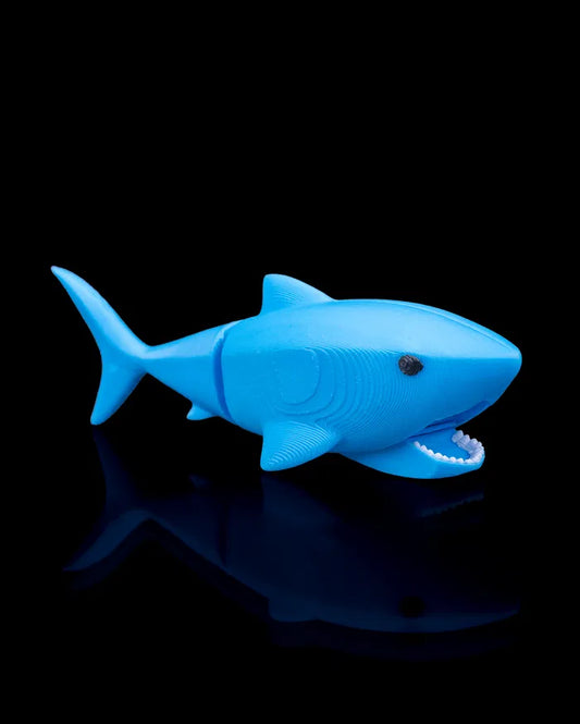 Clicking_JAWS_Fidget_and_Keychain_1_28b7835932