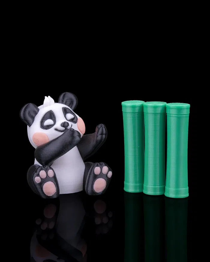 Bamboo_Balancer_3_d2692b1fa4