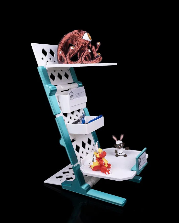 Still_Standing_Display_2_52a2450e11