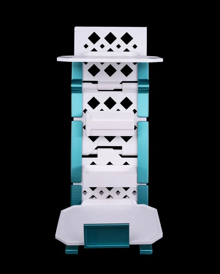 Still_Standing_Display_3_b725a0d205