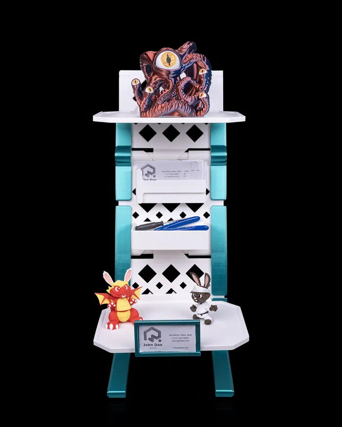 Still_Standing_Display_4_e891323321