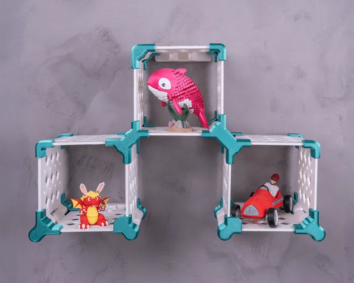 Floating_Cubes_2_a738461dcc