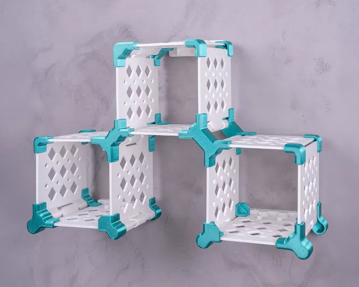 Floating_Cubes_3_60e9a57172