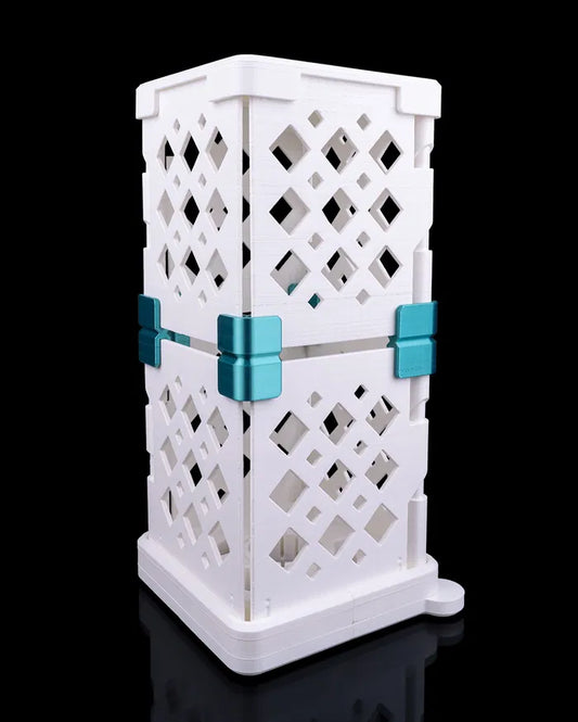 Spin_Master_Rotating_Display_1_5692cab3bd