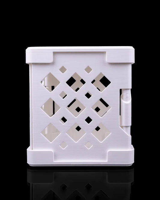 Cover_Up_Box_1_e72b69f0e0