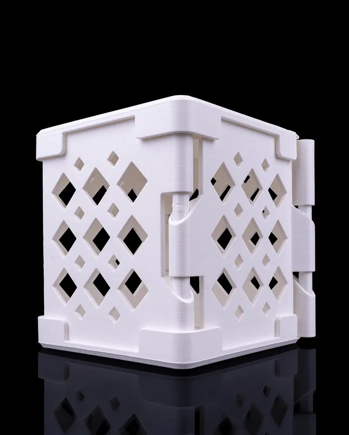 Cover_Up_Box_2_e667a35270