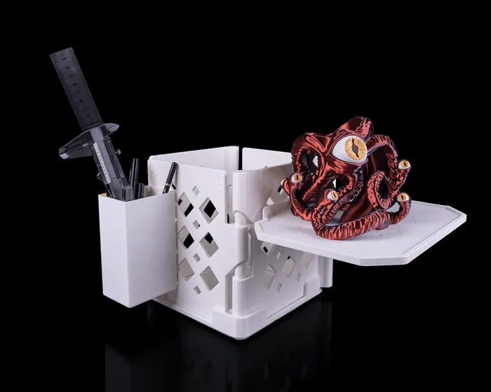 Cover_Up_Box_3_6aa07c8769