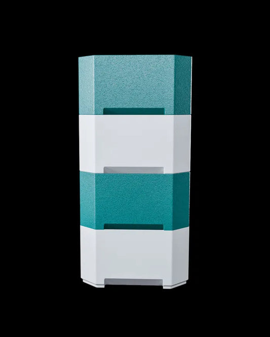 Stackable_Trays_1_1a873e12c4