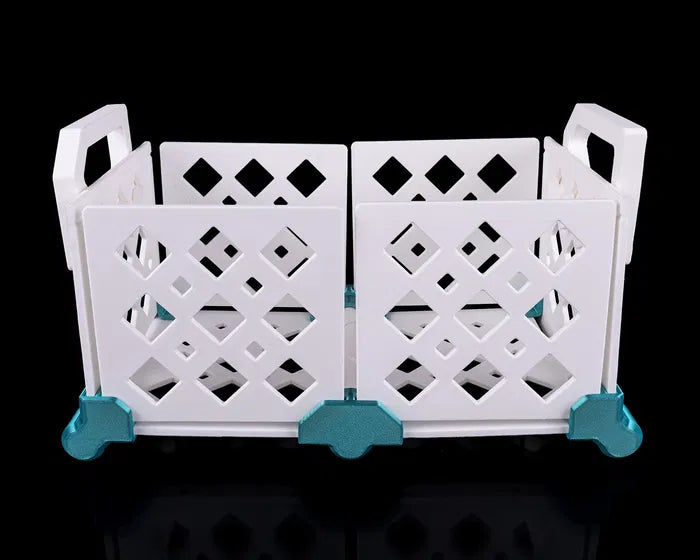 On_the_Go_Basket_1_b2480f8905