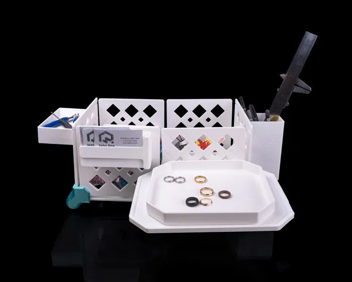 On_the_Go_Basket_2_f340ac4e32