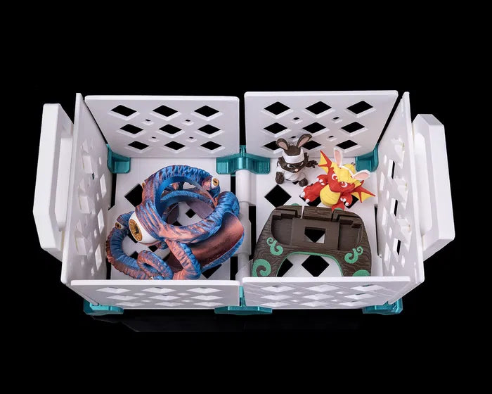 On_the_Go_Basket_5_eb993f50f6