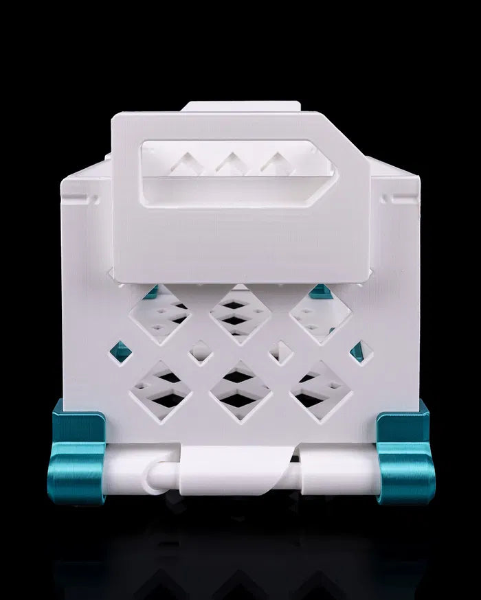 On_the_Go_Basket_6_2663b278cc