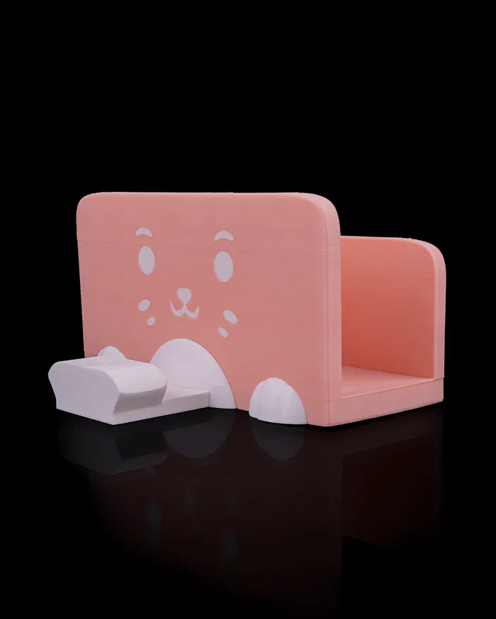 Kitty_Loaf_Dock_Cover_and_Controller_Holder11_93bb3d55a5