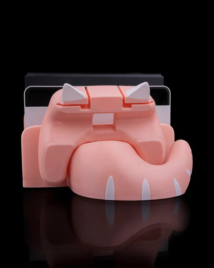 Kitty_Loaf_Dock_Cover_and_Controller_Holder3_34b358fa9e