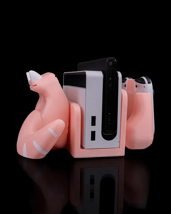 Kitty_Loaf_Dock_Cover_and_Controller_Holder4_d71bc90b27