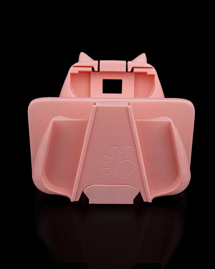 Kitty_Loaf_Dock_Cover_and_Controller_Holder6_bbf9a8aca6