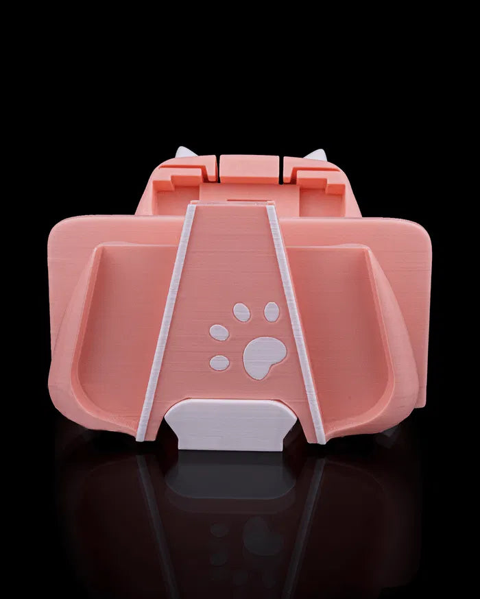 Kitty_Loaf_Dock_Cover_and_Controller_Holder7_c2f7607f8b