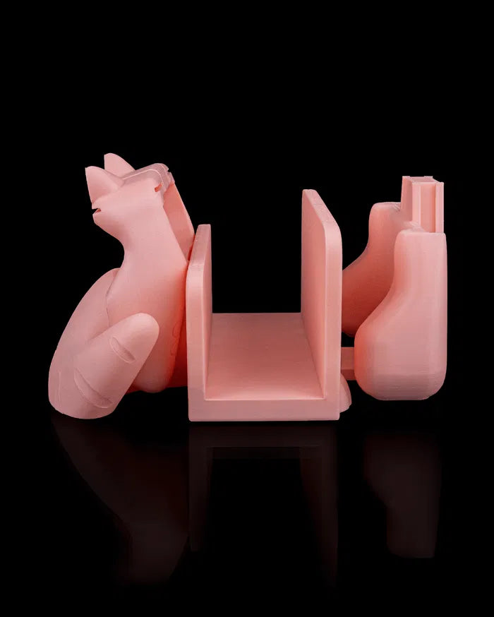 Kitty_Loaf_Dock_Cover_and_Controller_Holder8_8eb9ffcb30