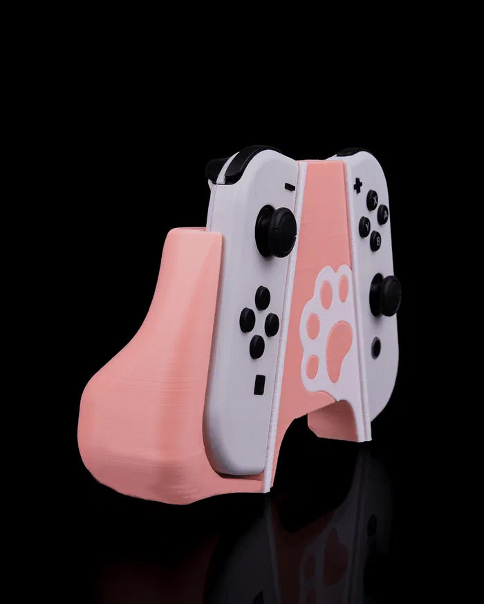 Pawprint_Dual_Controller_Grip2_e00f7c3fd0