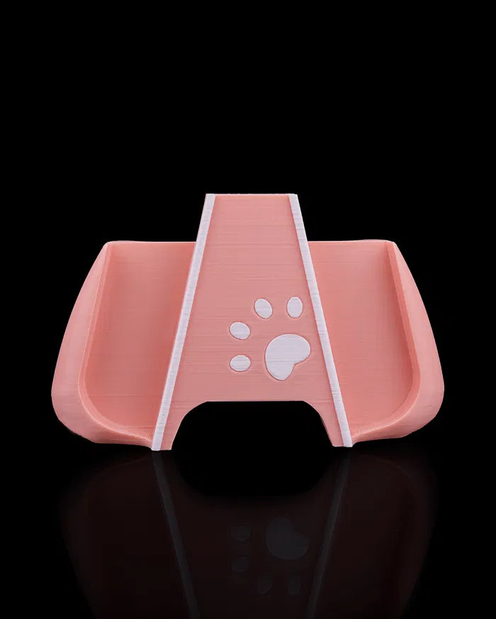 Pawprint_Dual_Controller_Grip6_68f8480174