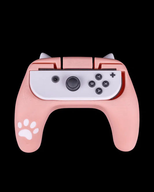 Kitty_Paw_Controller_Grip_1_c4880643c4