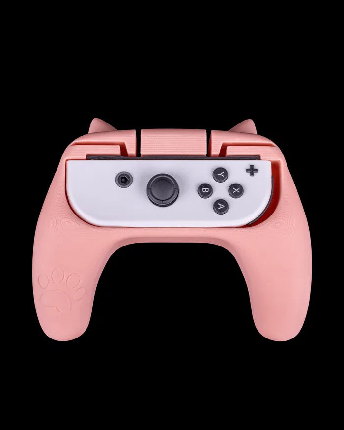 Kitty_Paw_Controller_Grip_3_5b890fa4b8