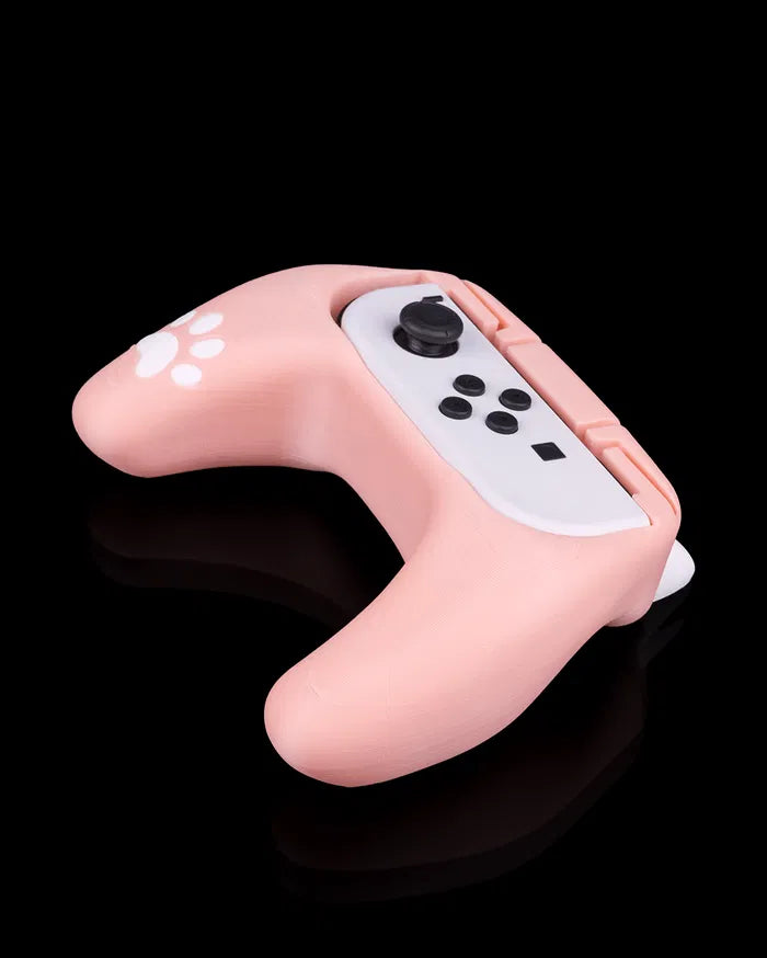 Kitty_Paw_Controller_Grip_4_8eb8f5138e