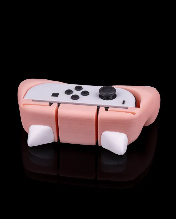 Kitty_Paw_Controller_Grip_5_f1b20e2d87
